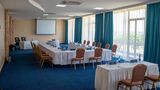 Protea Hotel Entebbe Meeting