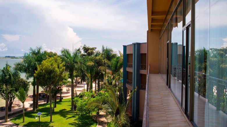 <b>Protea Hotel Entebbe Meeting</b>. Images powered by <a href="https://www.leonardoworldwide.com/" title="Leonardo Worldwide" target="_blank">Leonardo</a>.