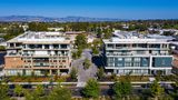 Hotel Citrine, a Tribute Portfolio Exterior