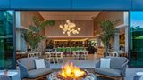 Hotel Citrine, a Tribute Portfolio Pool