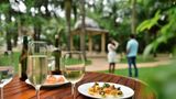 Lakeside Chalet-Marriott Executive Apts Other