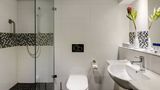 Protea Hotel Knysna Quays Room