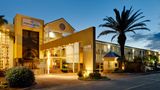 Protea Hotel Knysna Quays Exterior