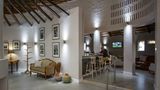 Protea Hotel Riempie Estate Lobby