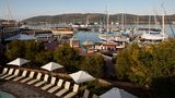 Protea Hotel Knysna Quays Other