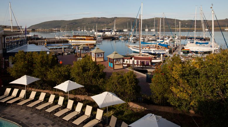 <b>Protea Hotel Knysna Quays Other</b>. Images powered by <a href="https://www.leonardoworldwide.com/" title="Leonardo Worldwide" target="_blank">Leonardo</a>.