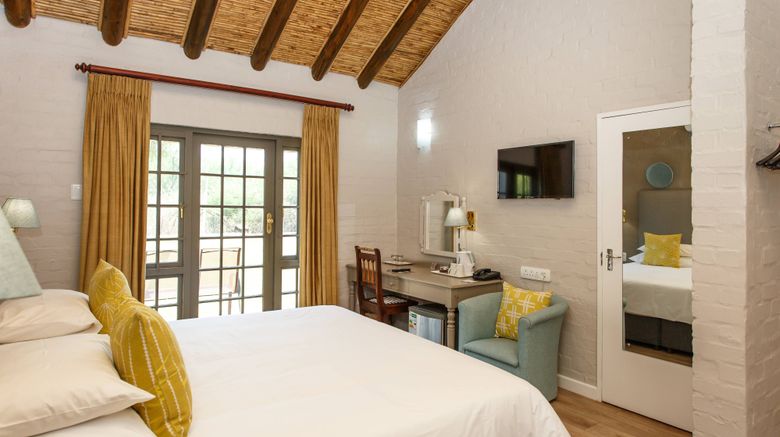 <b>Protea Hotel Riempie Estate Room</b>. Images powered by <a href="https://www.leonardoworldwide.com/" title="Leonardo Worldwide" target="_blank">Leonardo</a>.