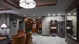 The Westin Minneapolis Other