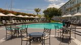 Protea Hotel Knysna Quays Pool