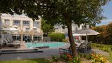 Protea Hotel Knysna Quays Pool