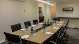 Protea Hotel Knysna Quays Meeting