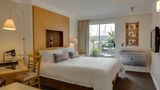 Protea Hotel Knysna Quays Pool