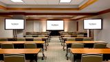 The Westin Minneapolis Meeting