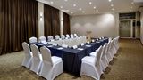 Protea Hotel Kampala Skyz Meeting