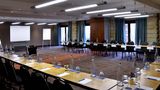 Protea Hotel Clarens Meeting