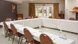 Protea Hotel Riempie Estate Meeting