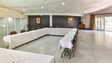 Protea Hotel Riempie Estate Meeting