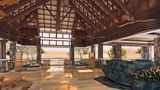 The Westin Turtle Bay Resort & Spa Lobby