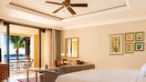 The Westin Turtle Bay Resort & Spa Beach