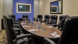 <b>Protea Hotel King George Meeting</b>. Images powered by <a href="https://www.leonardoworldwide.com/" title="Leonardo Worldwide" target="_blank">Leonardo</a>.