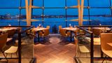 Le Meridien Hamburg Restaurant