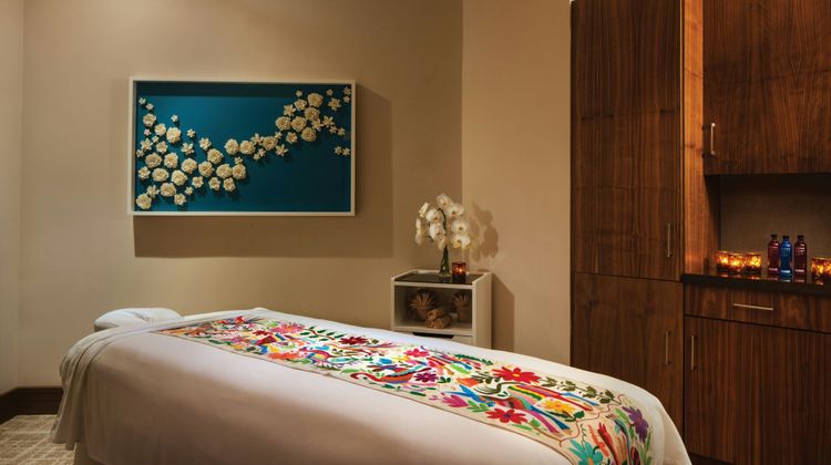 Westin Los Cabos Resort Villas Spa