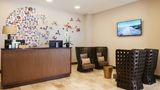 Westin Los Cabos Resort Villas Lobby