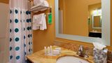 TownePlace Suites San Jose Cupertino Room