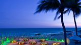 Westin Los Cabos Resort Villas Meeting