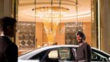 <b>JW Marriott Mumbai Sahar Other</b>. Images powered by <a href="https://www.leonardoworldwide.com/" title="Leonardo Worldwide" target="_blank">Leonardo</a>.