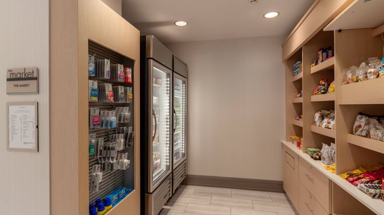 <b>SpringHill Suites By Marriott Downtown Other</b>. Images powered by <a href="https://www.leonardoworldwide.com/" title="Leonardo Worldwide" target="_blank">Leonardo</a>.