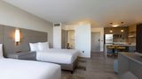 <b>Residence Inn Cancun Hotel Zone Suite</b>. Images powered by <a href="https://www.leonardoworldwide.com/" title="Leonardo Worldwide" target="_blank">Leonardo</a>.