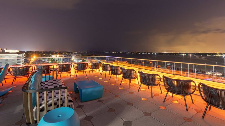 <b>SpringHill Suites By Marriott Downtown Other</b>. Images powered by <a href="https://www.leonardoworldwide.com/" title="Leonardo Worldwide" target="_blank">Leonardo</a>.