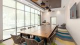 SpringHill Suites By Marriott Downtown Meeting