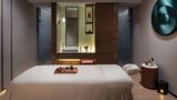 Hong Kong Ocean Park Marriott Hotel Spa