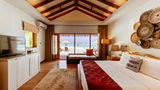 Cinnamon Dhonveli Maldives Room