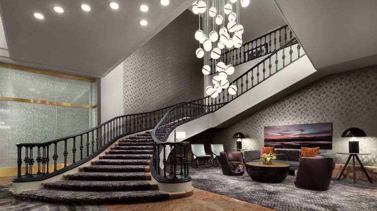 The Westin New Orleans Other