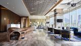 <b>The Westin Monterrey Valle Lobby</b>. Images powered by <a href="https://www.leonardoworldwide.com/" title="Leonardo Worldwide" target="_blank">Leonardo</a>.