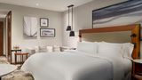 <b>The Westin Monterrey Valle Room</b>. Images powered by <a href="https://www.leonardoworldwide.com/" title="Leonardo Worldwide" target="_blank">Leonardo</a>.