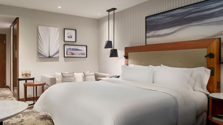 <b>The Westin Monterrey Valle Room</b>. Images powered by <a href="https://www.leonardoworldwide.com/" title="Leonardo Worldwide" target="_blank">Leonardo</a>.