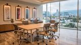 <b>The Westin Monterrey Valle Other</b>. Images powered by <a href="https://www.leonardoworldwide.com/" title="Leonardo Worldwide" target="_blank">Leonardo</a>.