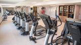 <b>The Westin Monterrey Valle Recreation</b>. Images powered by <a href="https://www.leonardoworldwide.com/" title="Leonardo Worldwide" target="_blank">Leonardo</a>.