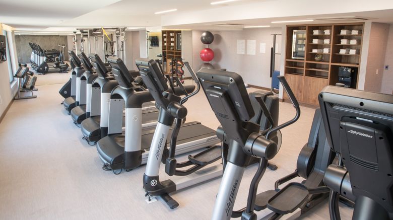 <b>The Westin Monterrey Valle Recreation</b>. Images powered by <a href="https://www.leonardoworldwide.com/" title="Leonardo Worldwide" target="_blank">Leonardo</a>.