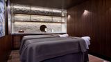 <b>The Westin Monterrey Valle Spa</b>. Images powered by <a href="https://www.leonardoworldwide.com/" title="Leonardo Worldwide" target="_blank">Leonardo</a>.