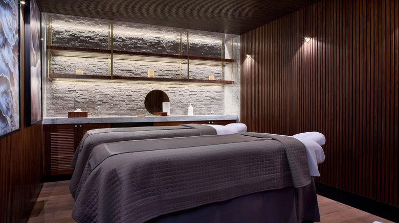 <b>The Westin Monterrey Valle Spa</b>. Images powered by <a href="https://www.leonardoworldwide.com/" title="Leonardo Worldwide" target="_blank">Leonardo</a>.