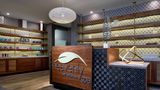 <b>The Westin Monterrey Valle Spa</b>. Images powered by <a href="https://www.leonardoworldwide.com/" title="Leonardo Worldwide" target="_blank">Leonardo</a>.