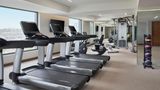 <b>The Westin Monterrey Valle Health Club</b>. Images powered by <a href="https://www.leonardoworldwide.com/" title="Leonardo Worldwide" target="_blank">Leonardo</a>.