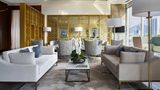 <b>The Westin Monterrey Valle Lobby</b>. Images powered by <a href="https://www.leonardoworldwide.com/" title="Leonardo Worldwide" target="_blank">Leonardo</a>.