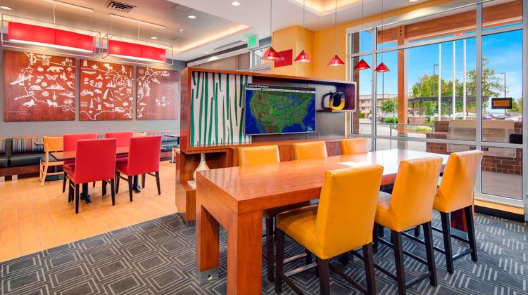 TownePlace Suites by Marriott Bellingham Other