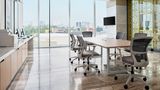 <b>The Westin Monterrey Valle Meeting</b>. Images powered by <a href="https://www.leonardoworldwide.com/" title="Leonardo Worldwide" target="_blank">Leonardo</a>.